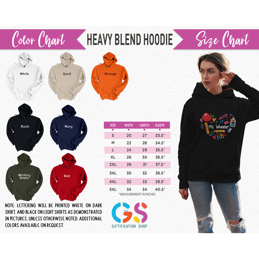 Chucky And Chuckie Sweatshirt ,Funny Couple Sweatshirt, Halloween Shirts For Couples,Funny Valentines Day,Valentines Gifts,Better Together - 9.jpg