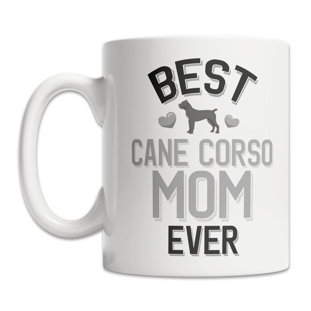 MR-382023164017-best-cane-corso-mom-mug-cute-cane-corso-mom-mug-funny-cane-image-1.jpg