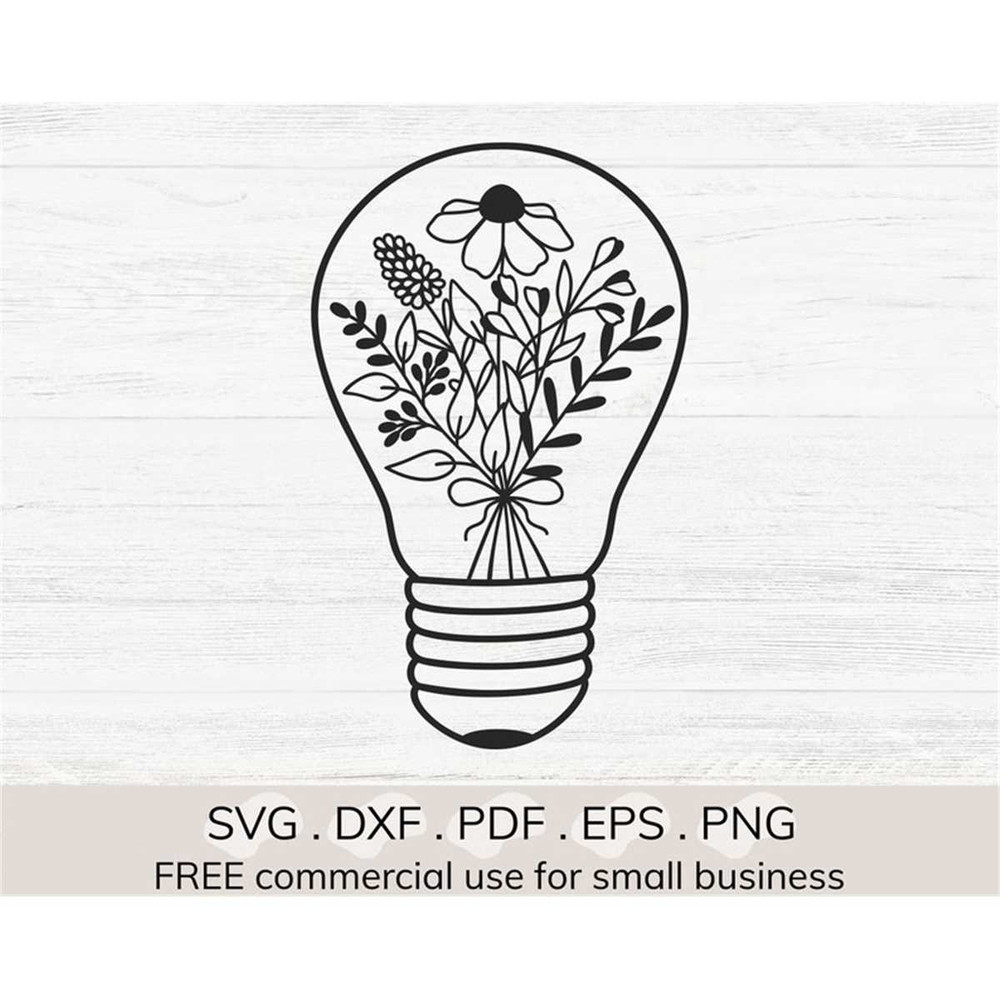 MR-382023164115-wildflower-lightbulb-svg-floral-line-art-svg-boho-plant-svg-image-1.jpg