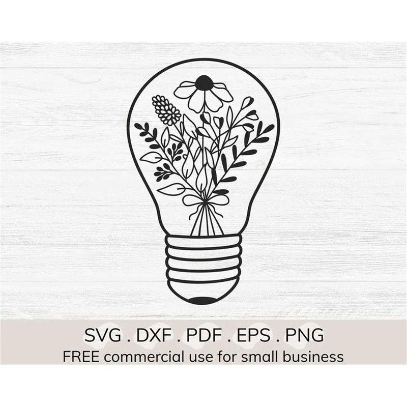 MR-382023164115-wildflower-lightbulb-svg-floral-line-art-svg-boho-plant-svg-image-1.jpg