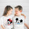 Custom Mickey Shirt,Name Shirt For Kids,Personalized Minnie Mouse Shirt,Shirt For Family, Customized Minnie Mouse,Gift for Kids,Family Gifts - 1.jpg