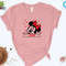 Custom Mickey Shirt,Name Shirt For Kids,Personalized Minnie Mouse Shirt,Shirt For Family, Customized Minnie Mouse,Gift for Kids,Family Gifts - 7.jpg