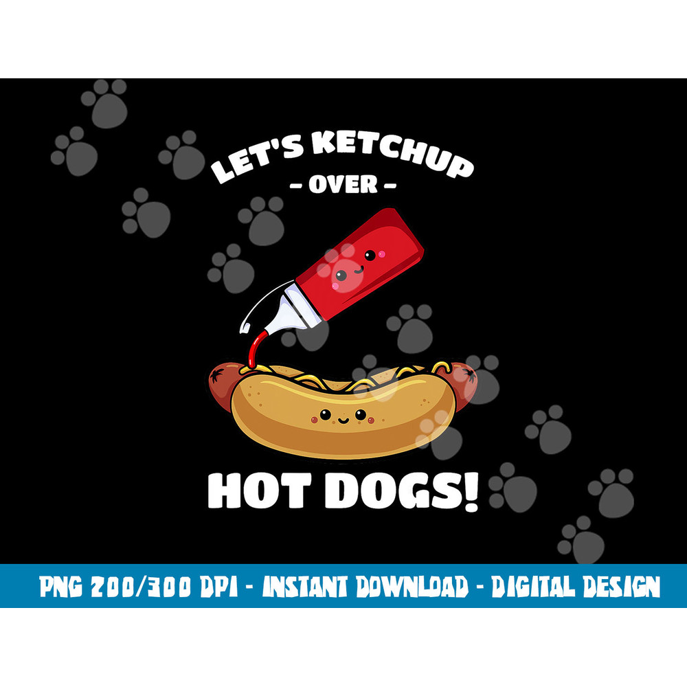 Hot Dog Hotdogs Wiener Frank Weenie Sausage Bun Frankfurter  png, sublimation copy.jpg