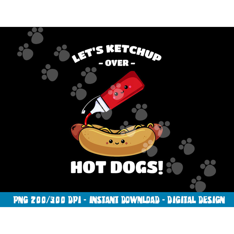 Hot Dog Hotdogs Wiener Frank Weenie Sausage Bun Frankfurter  png, sublimation copy.jpg
