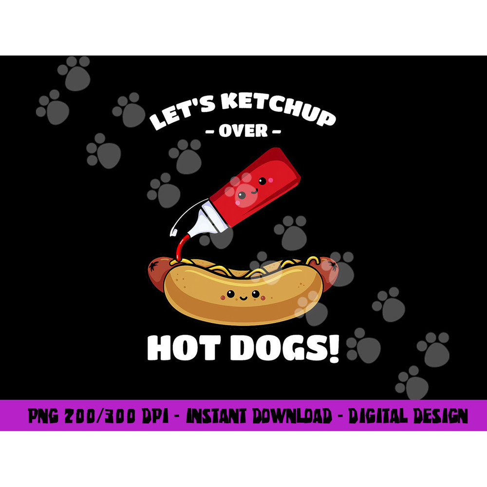 Hot Dog Hotdogs Wiener Frank Weenie Sausage Bun Frankfurter png, sublimation copy.jpg