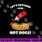 Hot Dog Hotdogs Wiener Frank Weenie Sausage Bun Frankfurter png, sublimation copy.jpg