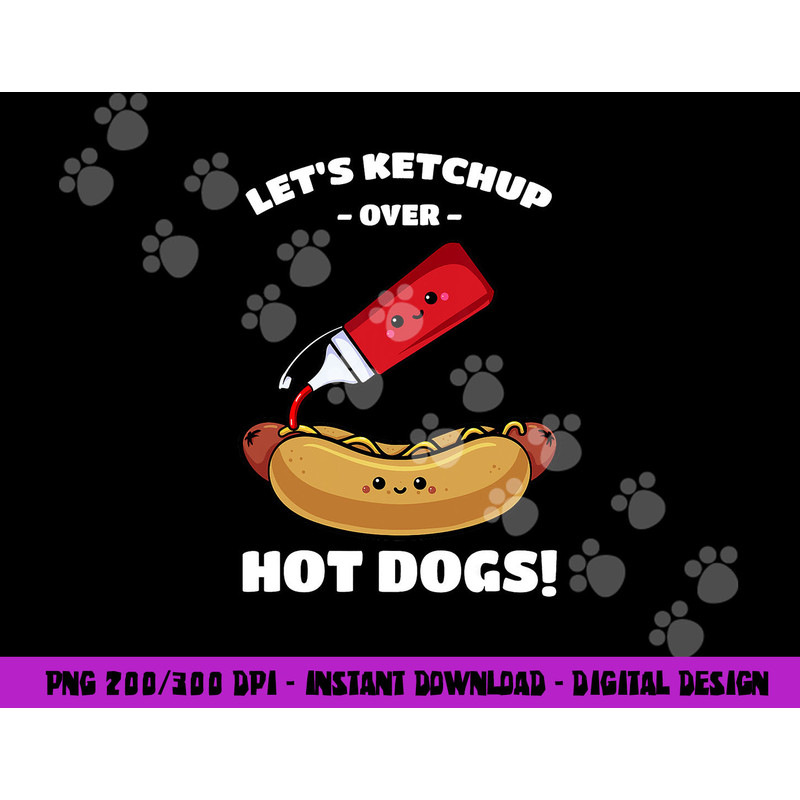 Hot Dog Hotdogs Wiener Frank Weenie Sausage Bun Frankfurter png, sublimation copy.jpg