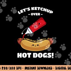 hot dog hotdogs wiener frank weenie sausage bun frankfurter png, sublimation copy