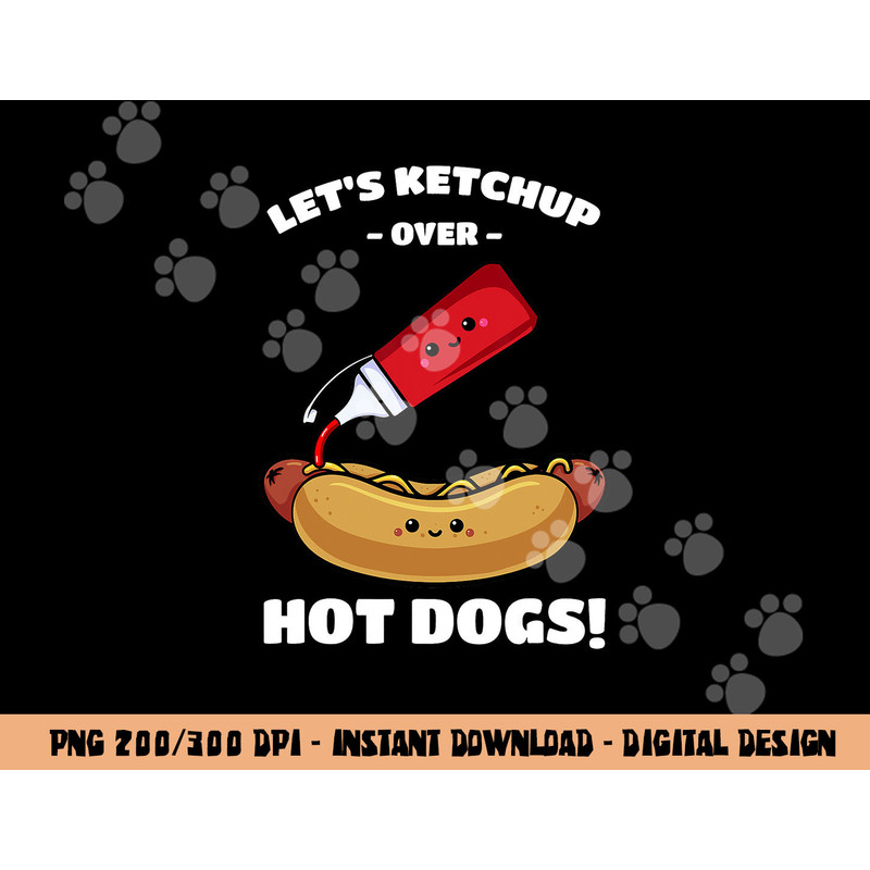 Hot Dog Hotdogs Wiener Frank Weenie Sausage Bun Frankfurter png, sublimation copy.jpg