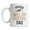 MR-382023164223-cute-welsh-sheepdog-dad-mug-proud-welsh-sheepdog-dad-mug-image-1.jpg