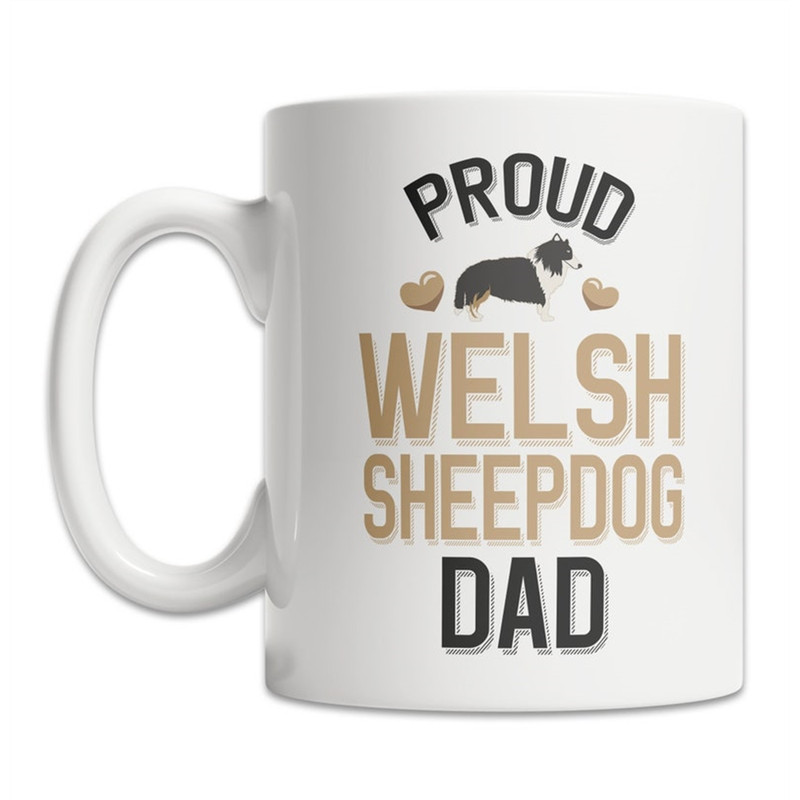 MR-382023164223-cute-welsh-sheepdog-dad-mug-proud-welsh-sheepdog-dad-mug-image-1.jpg