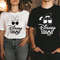 Disney Squad 2023 Shirt,Disneytrip 2023 Shirt, Disney Group Shirts, Disneyland Friends Shirt, Mickey And Friends Shirt, Matching Tees - 2.jpg