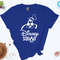Disney Squad 2023 Shirt,Disneytrip 2023 Shirt, Disney Group Shirts, Disneyland Friends Shirt, Mickey And Friends Shirt, Matching Tees - 4.jpg