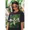 MR-382023164225-loki-movie-series-vintage-shirt-loki-series-homage-tshirt-image-1.jpg