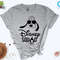 Disney Squad 2023 Shirt,Disneytrip 2023 Shirt, Disney Group Shirts, Disneyland Friends Shirt, Mickey And Friends Shirt, Matching Tees - 5.jpg