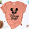 Disney Squad 2023 Shirt,Disneytrip 2023 Shirt, Disney Group Shirts, Disneyland Friends Shirt, Mickey And Friends Shirt, Matching Tees - 6.jpg
