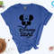 Disney Squad 2023 Shirt,Disneytrip 2023 Shirt, Disney Group Shirts, Disneyland Friends Shirt, Mickey And Friends Shirt, Matching Tees - 7.jpg