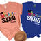 Disneyland Birthday Squad Shirt,Matching Birthday Shirt,Birthday Disneyworld,Gift For Birthday,Mom Birthday Shirt,Birthday Boy,Birthday Girl - 2.jpg