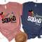 Disneyland Birthday Squad Shirt,Matching Birthday Shirt,Birthday Disneyworld,Gift For Birthday,Mom Birthday Shirt,Birthday Boy,Birthday Girl - 6.jpg
