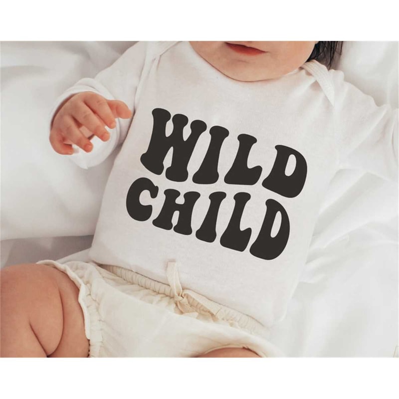 MR-38202316445-wild-child-svg-trendy-kids-svg-hippie-tshirt-svg-minimalist-image-1.jpg