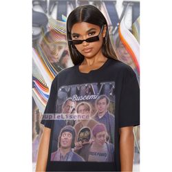 steve buscemi vintage shirt | steve buscemi homage tshirt | steve buscemi fan tees | steve buscemi retro sweater | steve