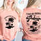 Find Me Under The Palms Shirt, Retro Summer Shirt, Summer Vacation Shirt, Beach Vibes Shirt, Beach Tee, Vacation Shirt, Womens Summer Shirt - 1.jpg