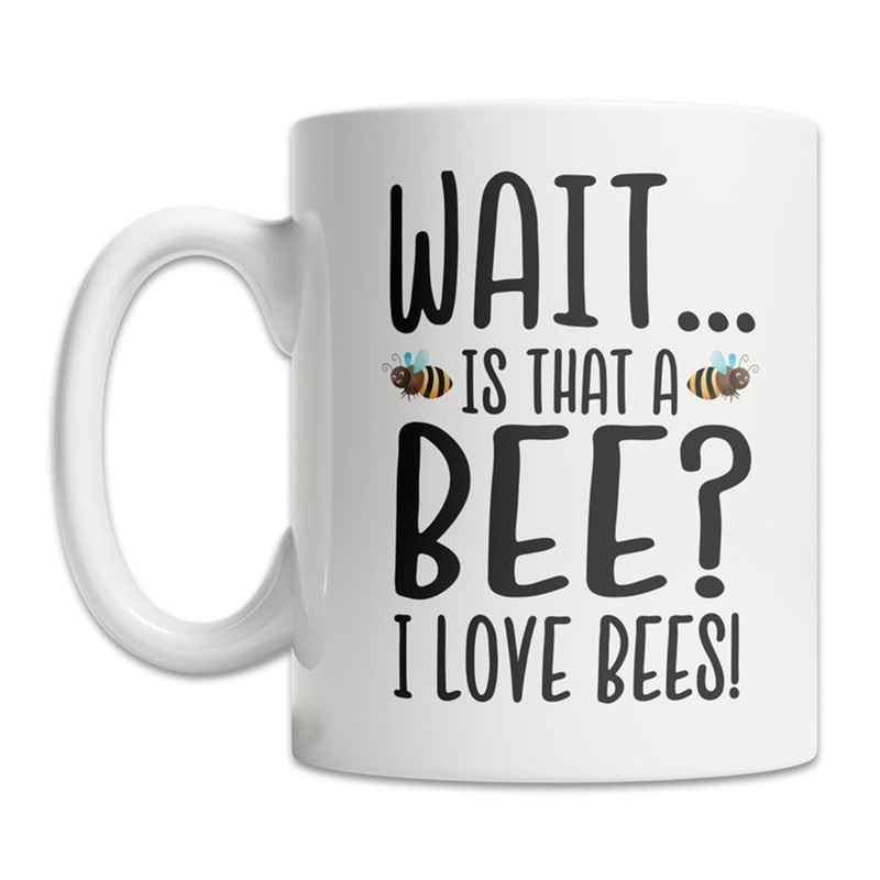 MR-382023164520-i-love-bees-mug-bee-lover-mug-cute-beekeeper-mug-cute-image-1.jpg