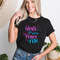 Girls Just Wanna Have Fun Shirt, Fun Girls Shirt, Girls Tee Shirt, Women's T-Shirts, Girls Trip Shirt, Girls Party Shirt, Funny Women Shirt - 1.jpg