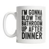 MR-382023164610-funny-coffee-mug-for-men-funny-gift-for-dad-offensive-dad-image-1.jpg