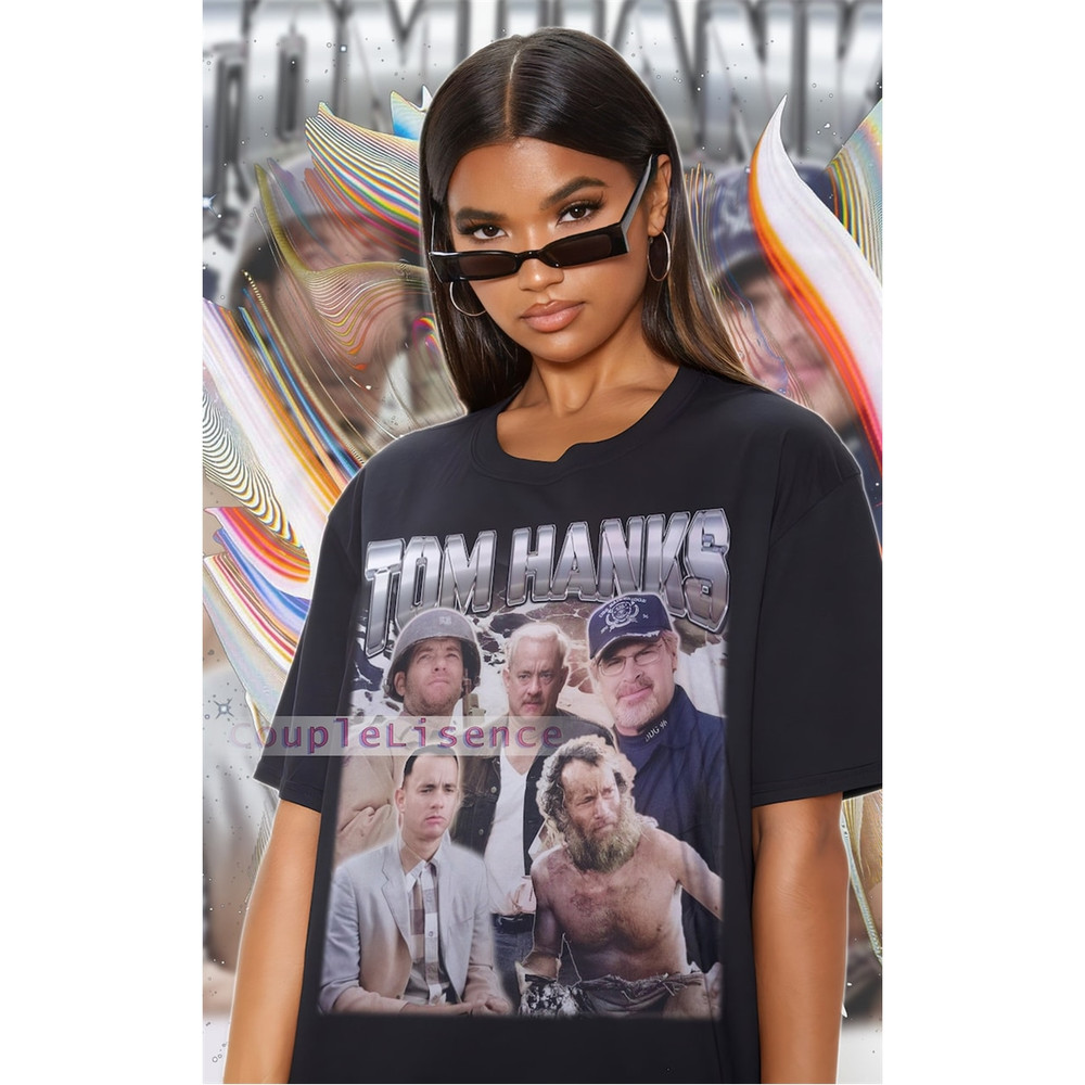 MR-382023164610-tom-hanks-vintage-shirt-tom-hanks-homage-tshirt-tom-hanks-image-1.jpg