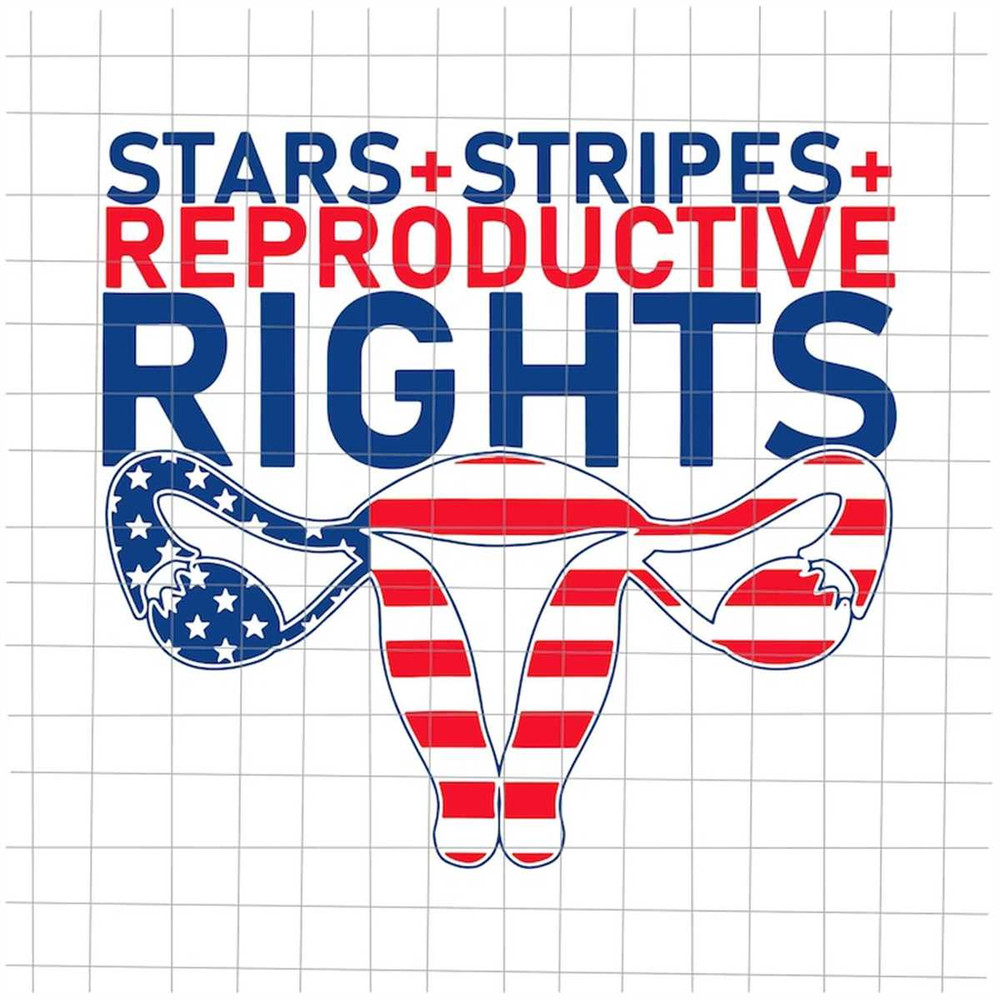 MR-382023164620-stars-stripes-reproductive-rights-svg-pro-roe-1973-svg-image-1.jpg