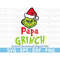1689410813_MR-1572023154651-papa-grinch-svg-2-the-grinch-svg-layered-item-instant-image-1.jpg