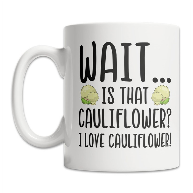 MR-382023164635-i-love-cauliflower-mug-cauliflower-lover-mug-cute-image-1.jpg