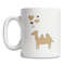 MR-382023164659-cute-camel-coffee-mug-cute-camel-gifts-camel-lover-gift-image-1.jpg