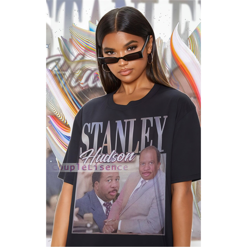 MR-382023164653-stanley-hudson-vintage-shirt-stanley-hudson-homage-tshirt-image-1.jpg