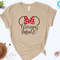Grammy Mouse Shirt, Grammy Shirt, Grammy Gifts, Gift For Grammy, Grammy Birthday Gifts, Gift For Grandma, Grandma Birthday Gifts - 5.jpg