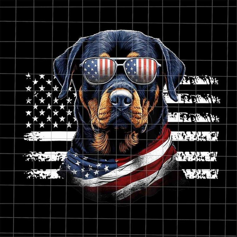 MR-382023164718-patriotic-rottweiler-dog-4th-of-july-png-rottweiler-dog-dad-image-1.jpg