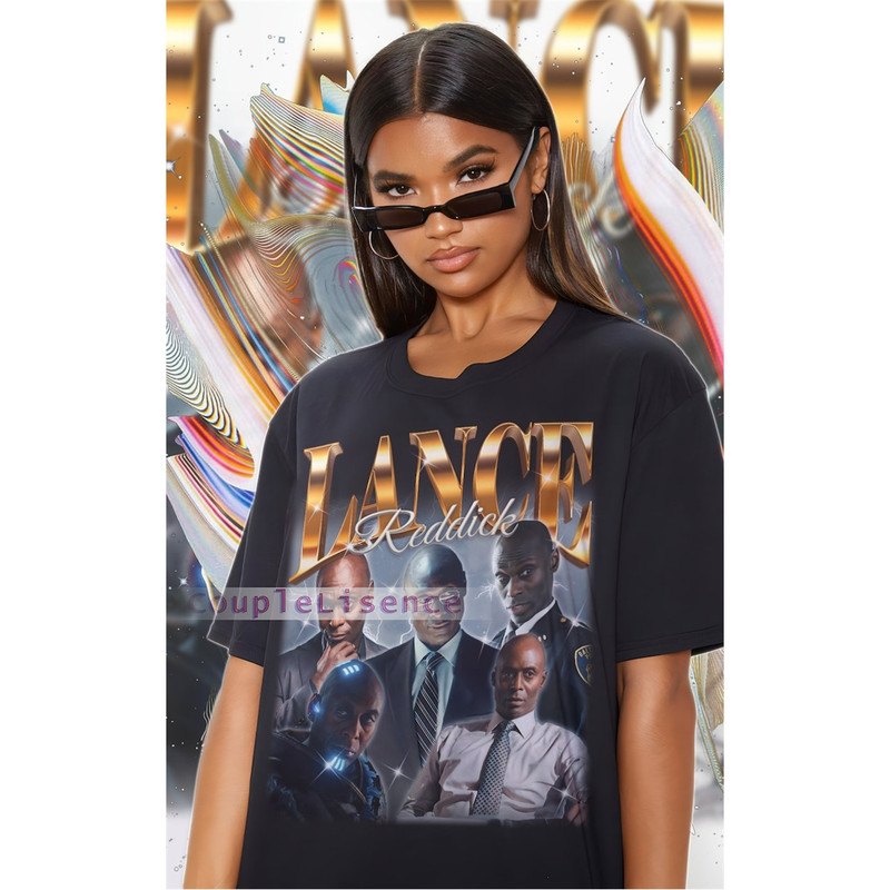 MR-382023164737-lance-reddick-shirt-lance-vintage-shirt-lance-reddick-homage-image-1.jpg