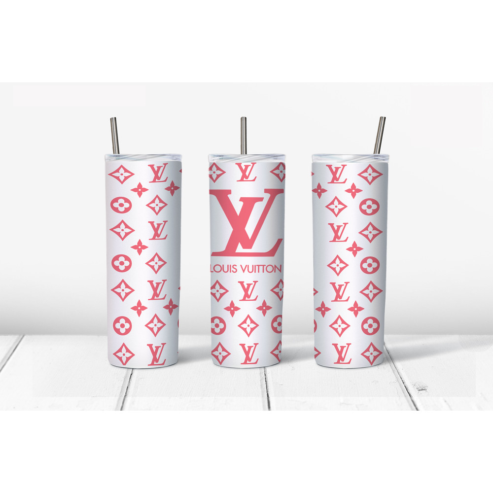 LV-Color-Design-Pink-mkp.jpg