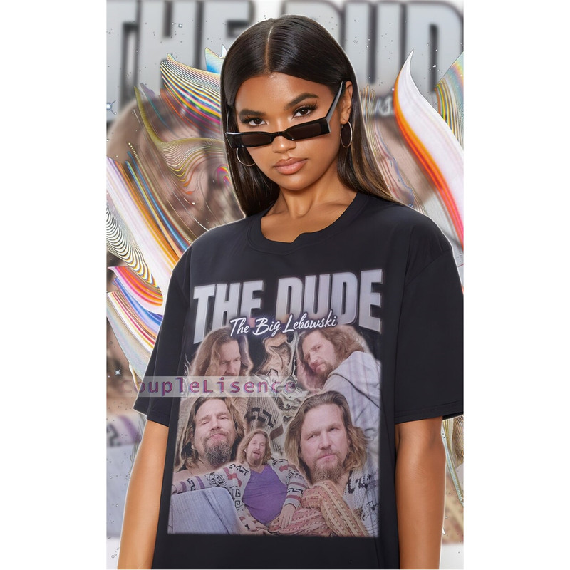 MR-38202316494-the-dude-the-big-lebowski-vintage-shirt-lebowski-homage-image-1.jpg