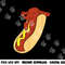 Hotdog Lover Hotdog Dachshund Hot Dog png, sublimation copy.jpg