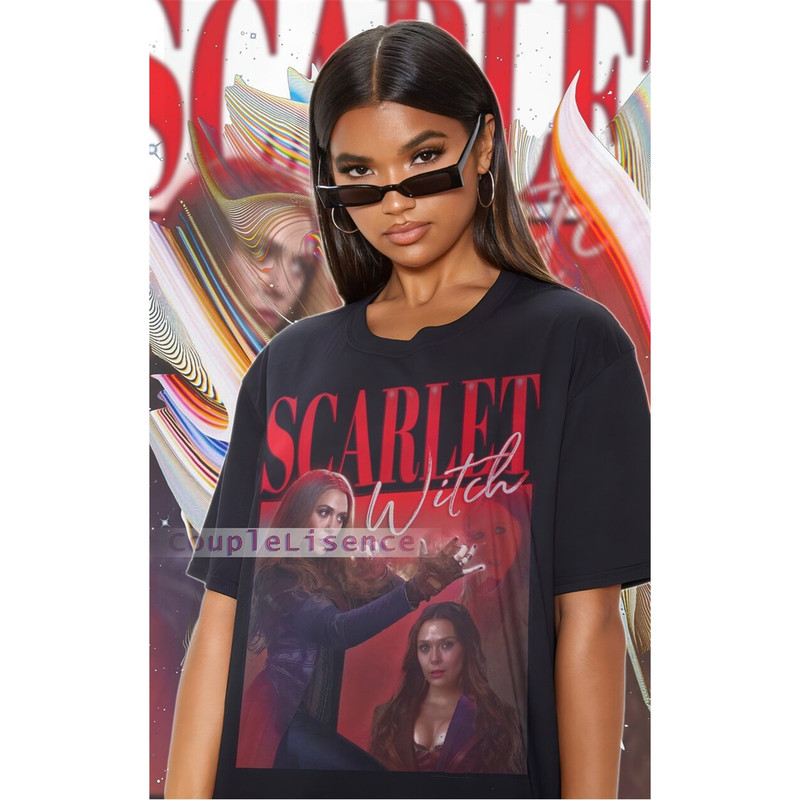 MR-382023165033-scarlet-witch-vintage-shirt-scarlet-witch-homage-tshirt-image-1.jpg