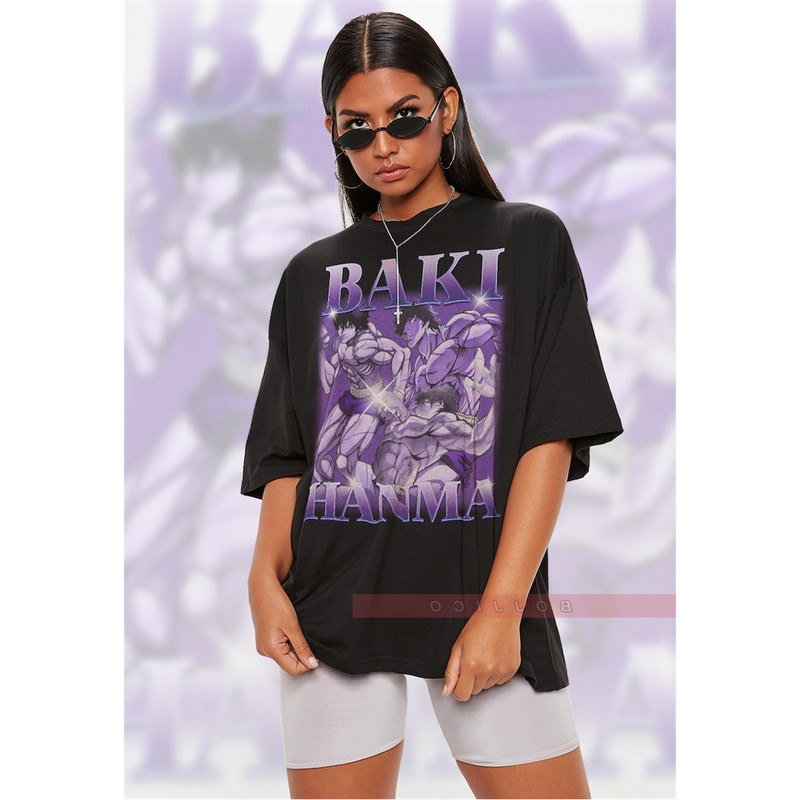 MR-382023165038-vintage-baki-hanma-anime-tshirt-baki-hanma-shirt-retro-90s-image-1.jpg
