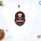 Meet The Dancing Clown Shirt, It Movie Shirt, Dancing Clown Pennywise, It Horror Characters, It Horror Movie Shirt, Horror Characters - 2.jpg