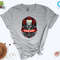Meet The Dancing Clown Shirt, It Movie Shirt, Dancing Clown Pennywise, It Horror Characters, It Horror Movie Shirt, Horror Characters - 3.jpg