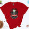 Meet The Dancing Clown Shirt, It Movie Shirt, Dancing Clown Pennywise, It Horror Characters, It Horror Movie Shirt, Horror Characters - 5.jpg