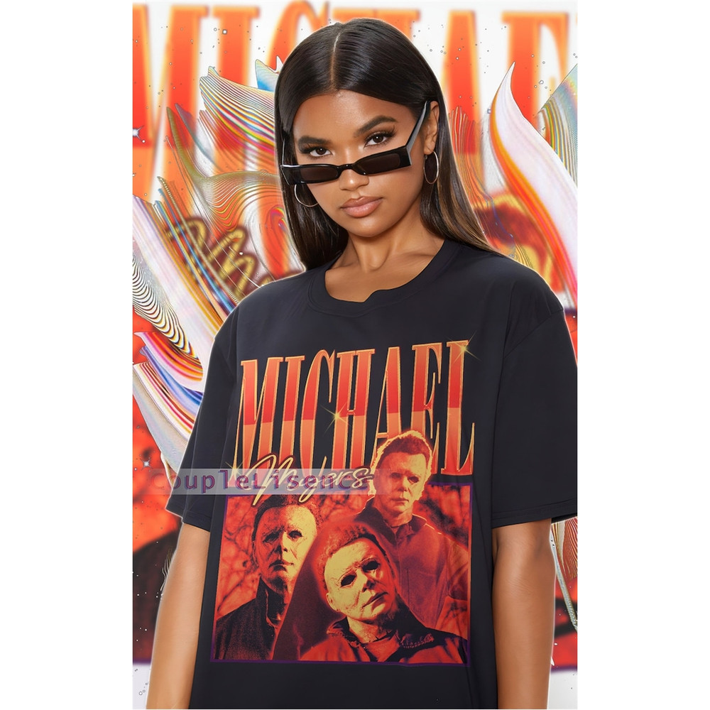 MR-382023165118-michael-myers-vintage-shirt-michael-myers-homage-tshirt-image-1.jpg