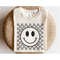 MR-382023165159-checkered-pattern-happy-face-svg-daisy-svg-retro-happy-face-image-1.jpg
