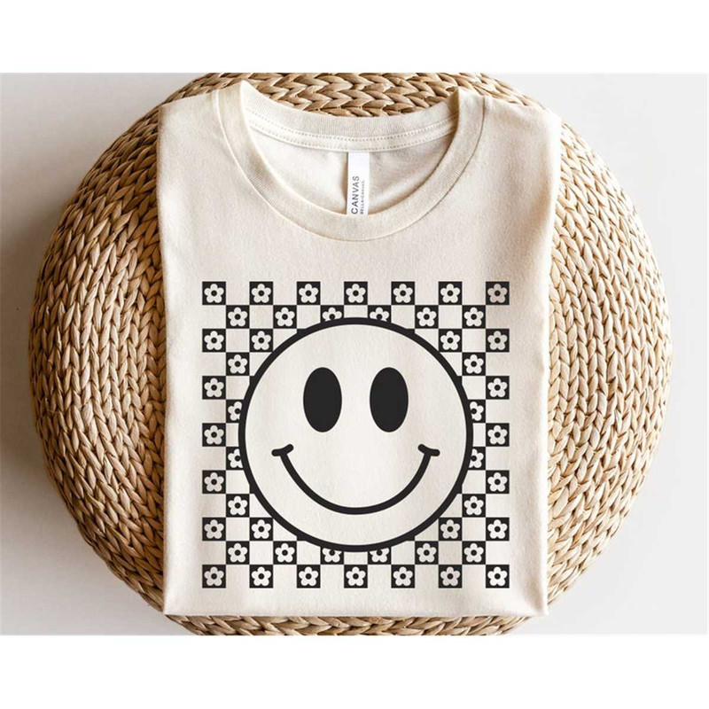 MR-382023165159-checkered-pattern-happy-face-svg-daisy-svg-retro-happy-face-image-1.jpg
