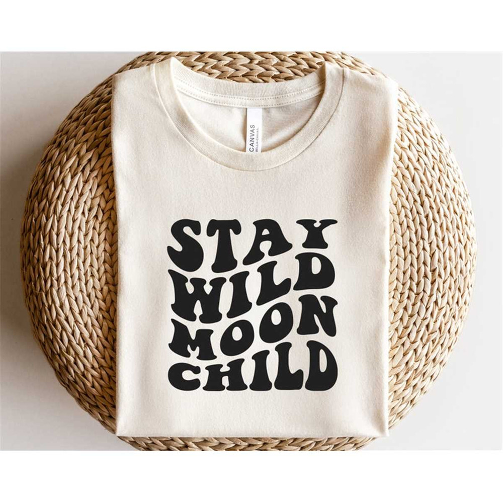MR-382023165228-stay-wild-moon-child-svg-hippie-tshirt-svg-minimalist-design-image-1.jpg